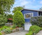 3238 Walnut Avenue - Photo 1