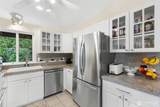 3238 Walnut Avenue - Photo 11