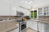 3238 Walnut Avenue - Photo 12