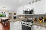 3238 Walnut Avenue - Photo 13