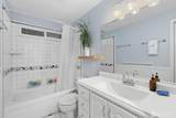 3238 Walnut Avenue - Photo 14