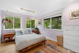 3238 Walnut Avenue - Photo 15