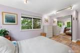 3238 Walnut Avenue - Photo 16