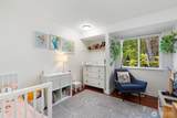 3238 Walnut Avenue - Photo 17