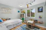 3238 Walnut Avenue - Photo 18