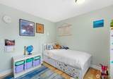 3238 Walnut Avenue - Photo 19