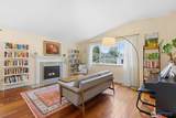 3238 Walnut Avenue - Photo 3