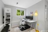 3238 Walnut Avenue - Photo 21