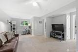 3238 Walnut Avenue - Photo 22