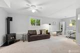 3238 Walnut Avenue - Photo 23