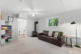 3238 Walnut Avenue - Photo 24