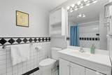 3238 Walnut Avenue - Photo 25