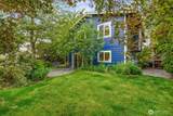 3238 Walnut Avenue - Photo 27