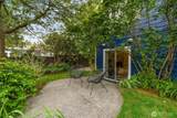 3238 Walnut Avenue - Photo 28