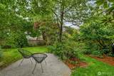 3238 Walnut Avenue - Photo 29