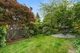 3238 Walnut Avenue - Photo 30