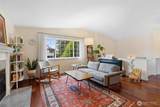 3238 Walnut Avenue - Photo 4