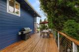 3238 Walnut Avenue - Photo 31