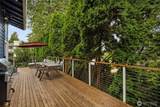 3238 Walnut Avenue - Photo 32