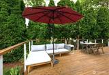 3238 Walnut Avenue - Photo 33