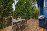3238 Walnut Avenue - Photo 34