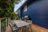3238 Walnut Avenue - Photo 35