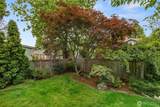 3238 Walnut Avenue - Photo 36