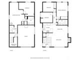 3238 Walnut Avenue - Photo 37