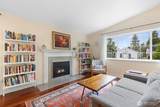 3238 Walnut Avenue - Photo 5