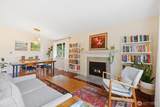 3238 Walnut Avenue - Photo 6