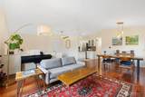 3238 Walnut Avenue - Photo 7