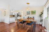 3238 Walnut Avenue - Photo 8