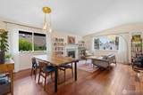 3238 Walnut Avenue - Photo 9
