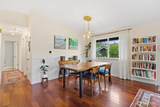 3238 Walnut Avenue - Photo 10