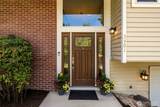 3401 79th Avenue - Photo 1