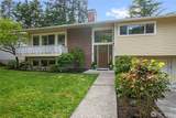 3401 79th Avenue - Photo 2