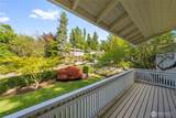 3401 79th Avenue - Photo 11