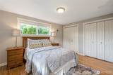 3401 79th Avenue - Photo 12