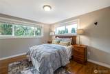 3401 79th Avenue - Photo 13