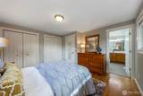 3401 79th Avenue - Photo 14