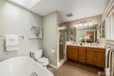 3401 79th Avenue - Photo 15