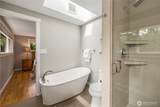 3401 79th Avenue - Photo 16
