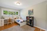 3401 79th Avenue - Photo 17