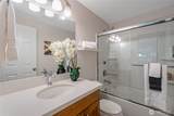 3401 79th Avenue - Photo 18