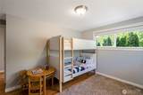 3401 79th Avenue - Photo 19