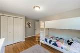 3401 79th Avenue - Photo 20