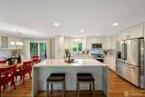 3401 79th Avenue - Photo 3