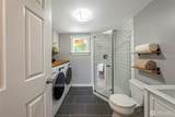 3401 79th Avenue - Photo 21