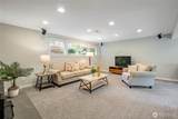 3401 79th Avenue - Photo 22