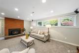 3401 79th Avenue - Photo 23